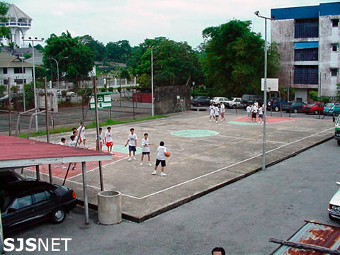 bbcourt-0.jpg
