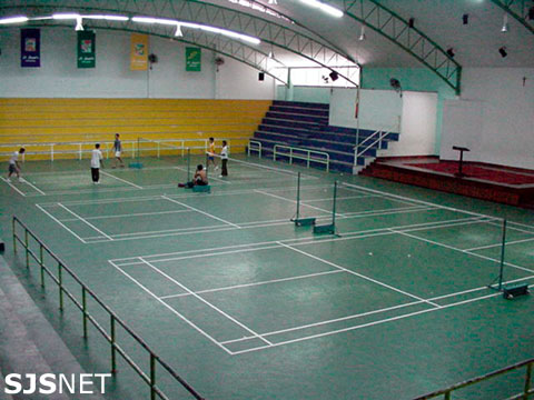 bmcourt-0.jpg