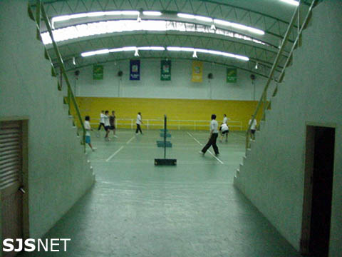 bmcourt-1.jpg