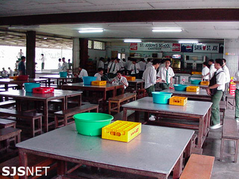cantin-0.jpg