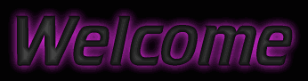 coollogo_com_68353537.gif