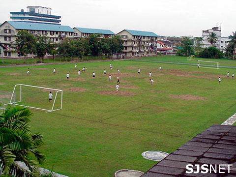 fbfield-1.jpg