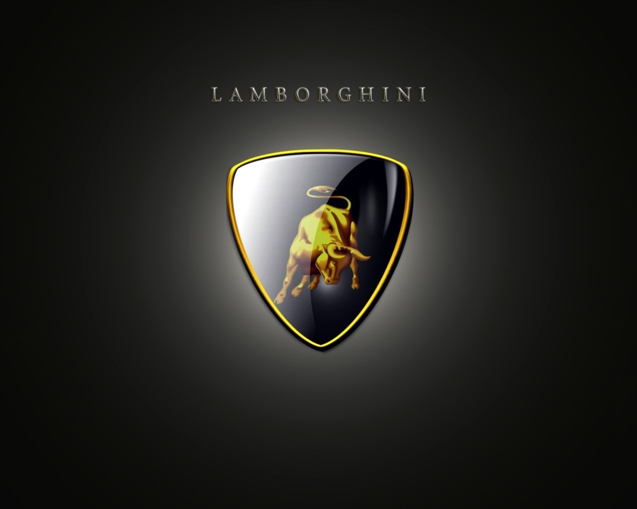 lambo.jpg