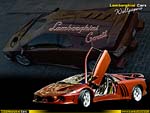 lambo3t.jpg