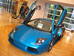 mur40th12t.jpg
