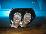 mur40th16t.jpg