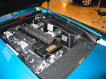 mur40th17t.jpg