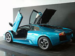 mur40th19t.jpg