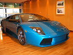 mur40th3t.jpg