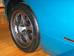 mur40th7t.jpg