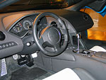 mur40th9t.jpg