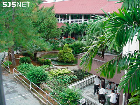 taman-01.jpg