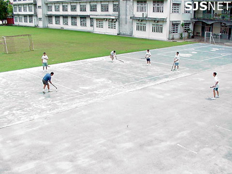 vbcourt-0.jpg